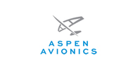 Aspen_logo