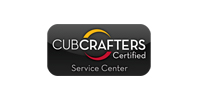 Cubcrafter_logo