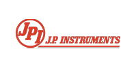 JPI_logo