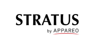 Stratus_logo